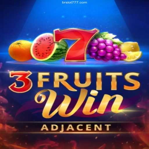 Discover the Exciting World of 3FruitsWin: Premier Online Gaming Experience