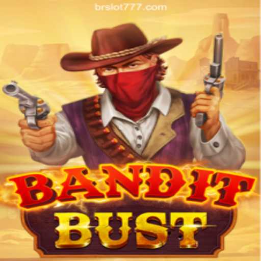 Exploring the World of BanditBust: A Journey into Brazilian Online Gaming