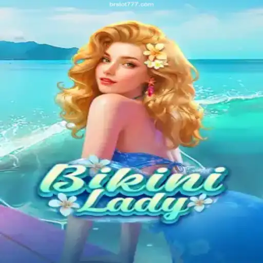 Discover the Thrilling World of BikiniLady - The Ultimate Online Game Experience