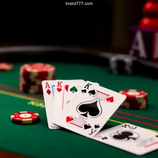 O Universo do Blackjack e As Melhores Experiências Online