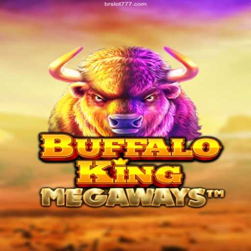 Discover Buffalo King: Exploring the Excitement of Brazilian Online Gaming