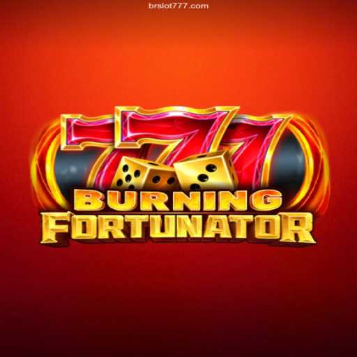 Exploring the Thrilling World of BurningFort: Discover the Best of Brazilian Online Games Today