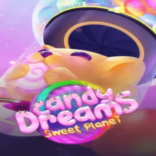 Exploring CandyDreams: Dive into the Sweet World of Online Gaming with BRSLOT