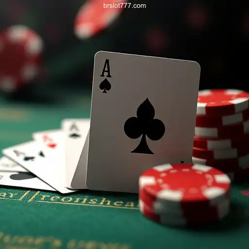 Card Games and BRSLOT: Discover the Best of Brazilian Online Games Today