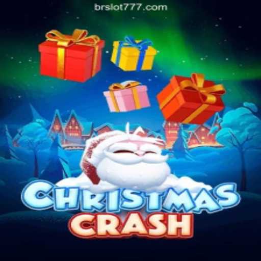 Discover the Excitement of ChristmasCrash: The Best of Brazilian Online Games