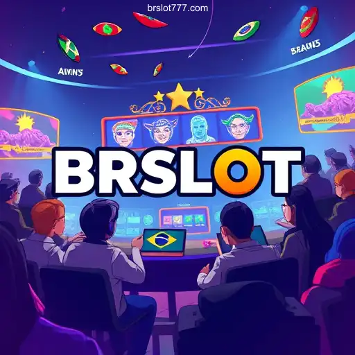 The Integral Role of