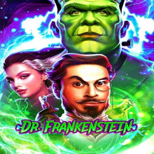 Exploring DrFrankenstein: The Thrills of Brazilian Online Gaming
