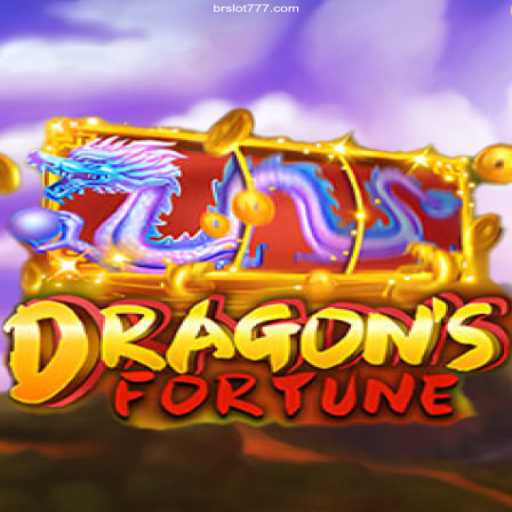 Unleashing the Magic: Discover DragonFortune - The Brazilian Online Game Sensation
