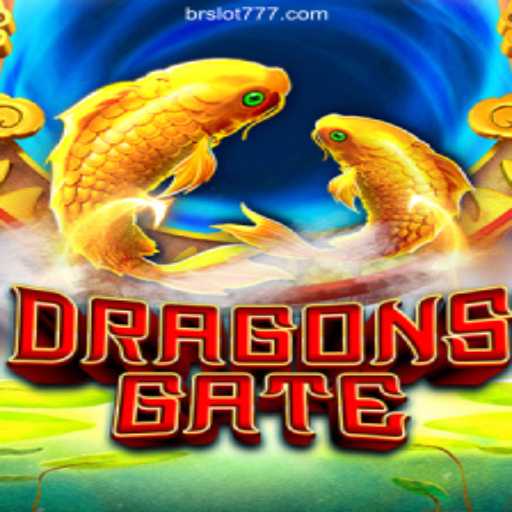 Exploring DragonsGate: A Comprehensive Guide to the Ultimate Online Experience