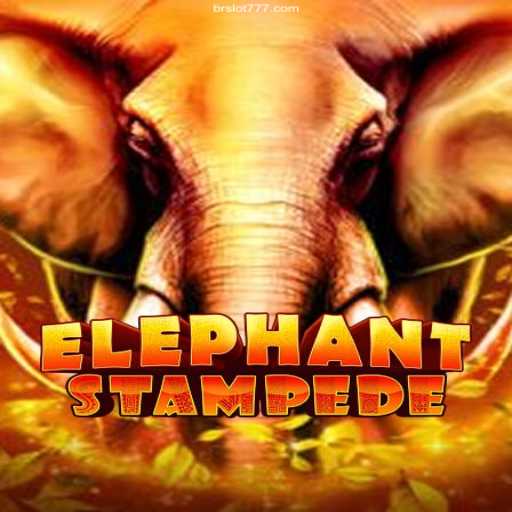 ElephantStampede: Dive into the Thrilling World of Online Gaming
