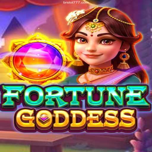Exploring the Magic of FORTUNEGODDESS: A Brazilian Online Gaming Delight