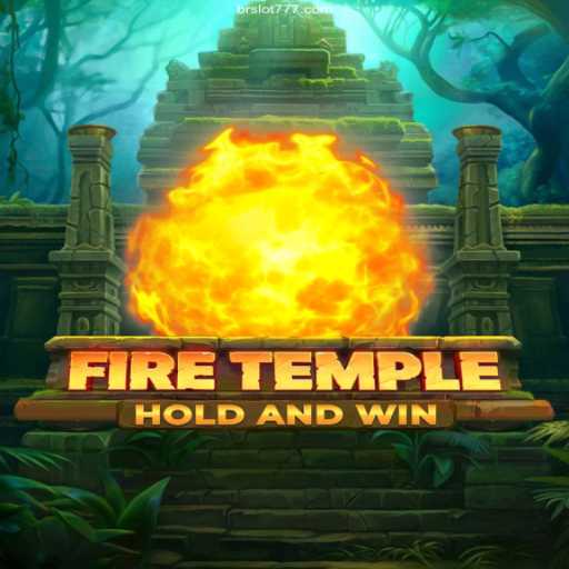 FireTemple: Exploring the Thrilling World of Online Gaming