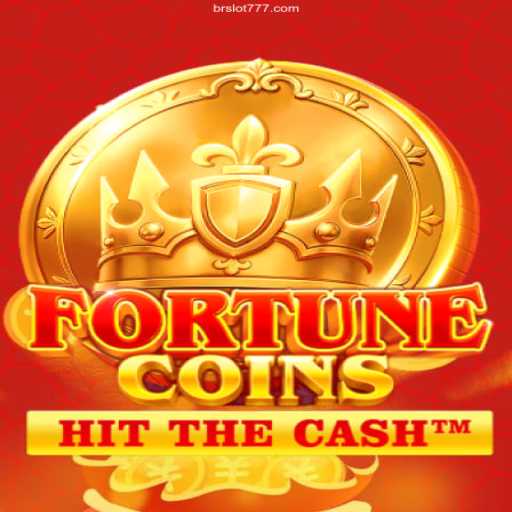 Exploring the Thrilling World of FortuneCoins: Descubra o Melhor dos Jogos Online Brasileiros Hoje Mesmo
