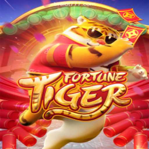 Exploring the Allure of FortuneTiger: A Premier Brazilian Online Game
