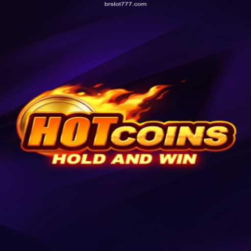 Discover the Exciting World of HotCoins: A Premier Brazilian Online Game