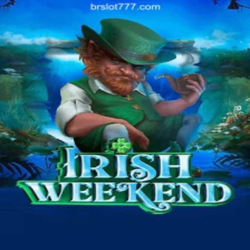 Exploring IrishWeekend: A Journey Through Online Gaming