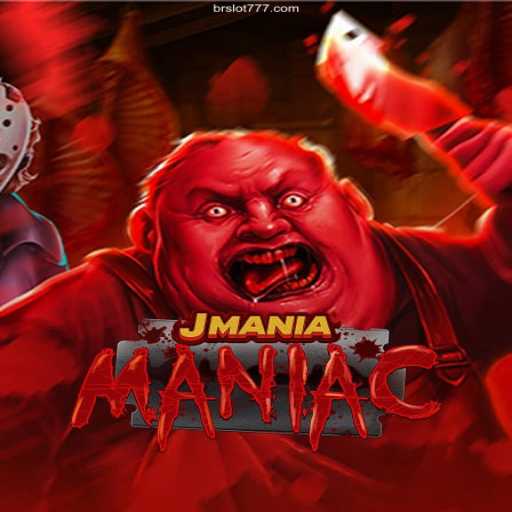 Exploring the Thrills of JManiaManiac: A Journey into Brazilian Online Gaming