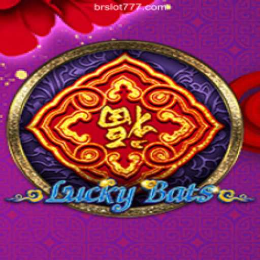 Exploring the Thrills and Features of LuckyBats