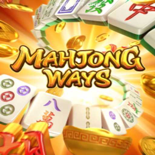 Descubra o Melhor dos Jogos Online Brasileiros com MahjongWays