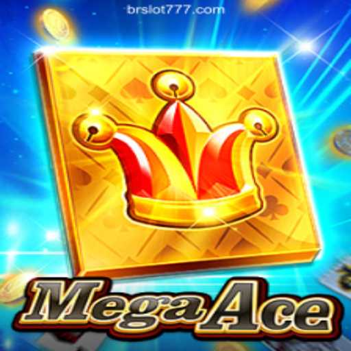 Discover the Thrilling World of MegaAce: Dive into the Best of Brazilian Online Games