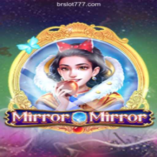 Exploring the Magic of MirrorMirror: A Brazilian Online Gaming Phenomenon