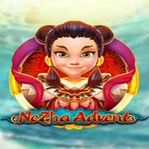 Exploring NeZhaAdvent: An Epic Journey into Online Brazilian Gaming