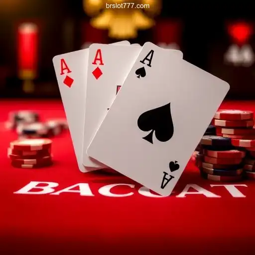 Exploring Online Baccarat: Mastering the Art of Virtual Card Games