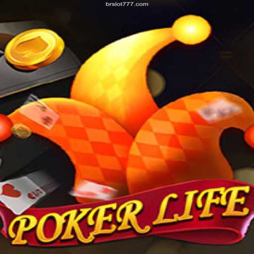 Exploring the Thrills of PokerLife in the Brazilian Online Gaming Scene