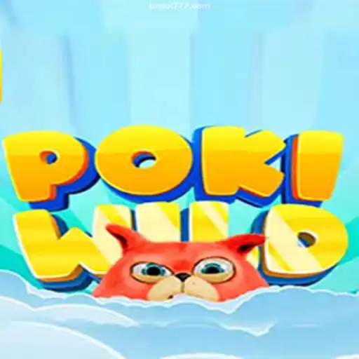 Discover the Thrilling World of PokiWild: Unveiling Brazil's Premier Online Game