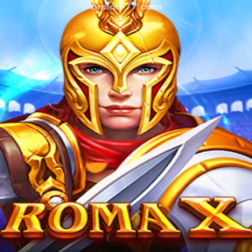 Exploring RomaX: Descubra o Melhor dos Jogos Online Brasileiros Hoje Mesmo