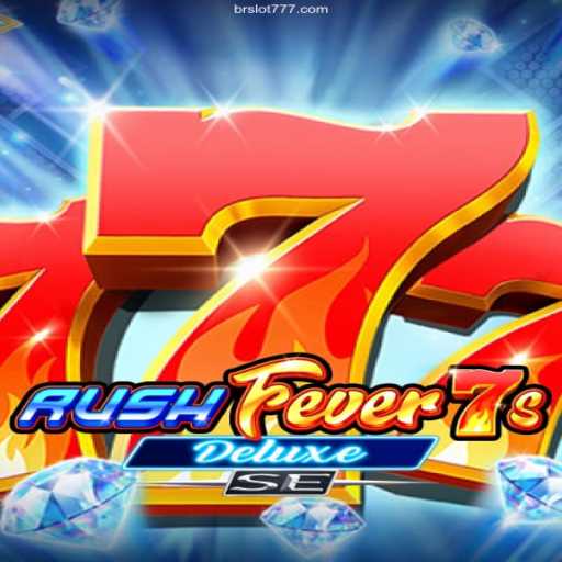 Exploring the Excitement of RushFever7sDeluxeSE: A Gem in Brazilian Online Games