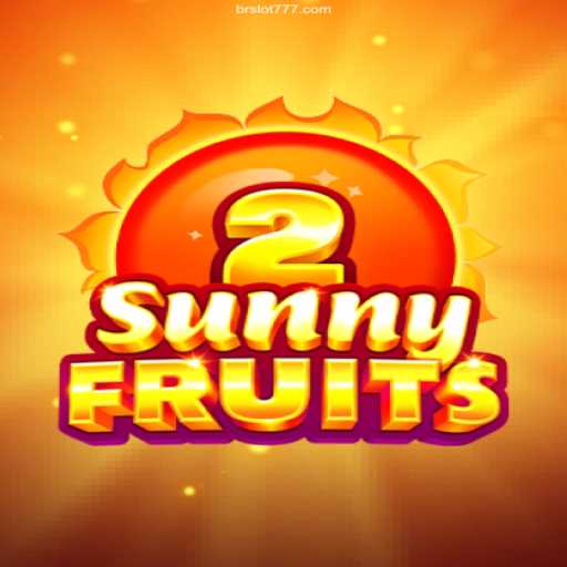SunnyFruits2: Uma Análise do Jogo que Conquista ao Sol dos Cassinos Online