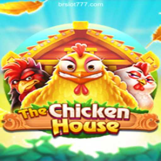 Discover the Excitement of TheChickenHouse with BRSLOT