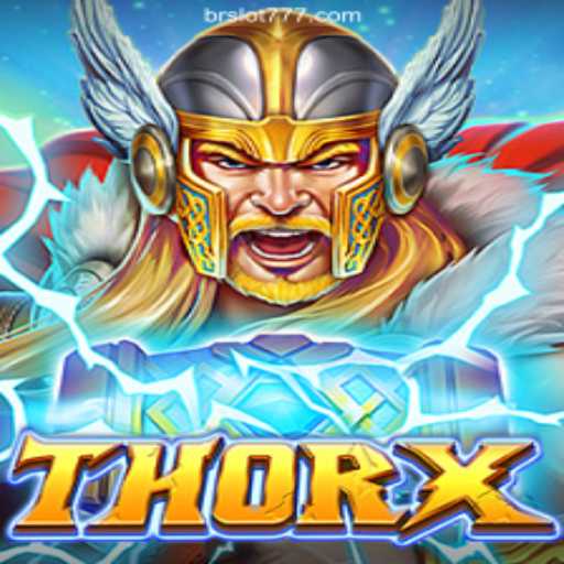 ThorX: Exploring the Intricacies of the Brazilian Online Gaming Scene
