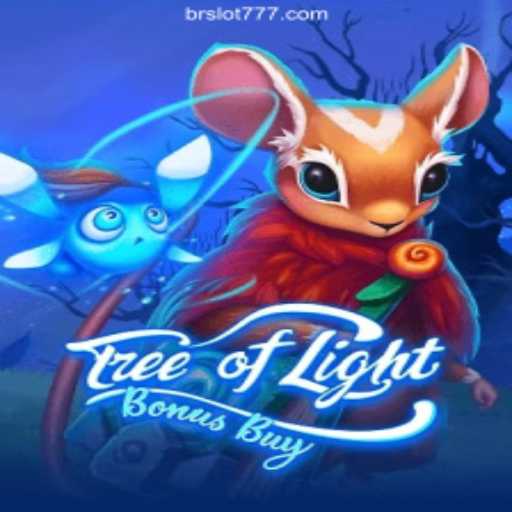 Unveiling the Enchantment of TreeOfLightBonusBuy in Online Gaming