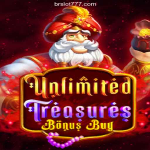 Explore the Excitement of UnlimitedTreasuresBonusBuy