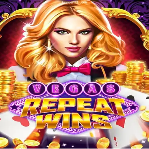 Roulette games